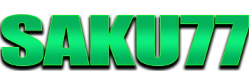 Logo Saku77