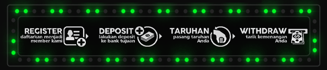 Saku77 Jackpot